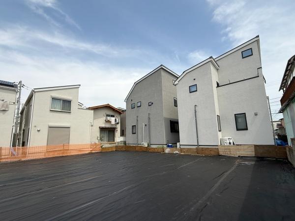 ご趣味に合わせたプラン可能