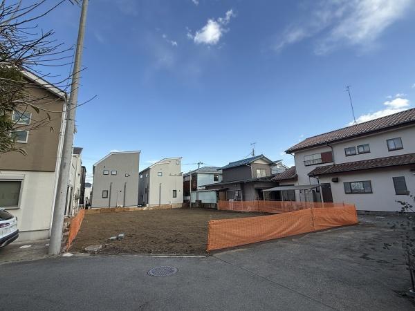 ぜひお問合せくださいませ！