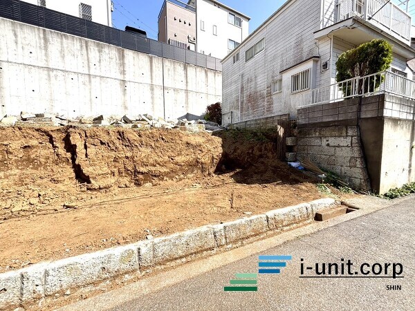 船橋市夏見３丁目