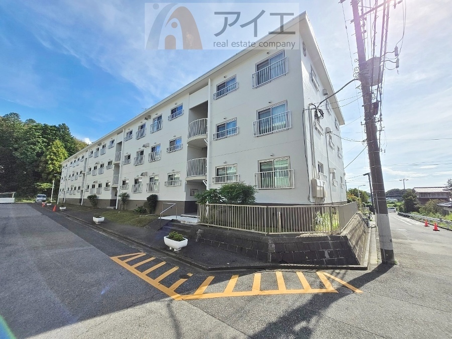 八千代市八千代台南２丁目