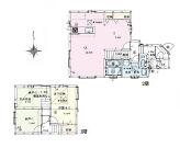 横浜市港北区篠原町の画像