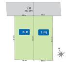 神奈川県横浜市港南区港南台６丁目の物件画像