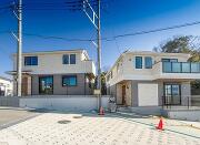 神奈川県川崎市麻生区王禅寺東１丁目の物件画像