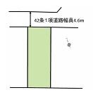 神奈川県藤沢市亀井野の物件画像