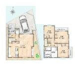 神奈川県横浜市南区清水ケ丘の物件画像