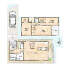 神奈川県横浜市南区清水ケ丘の物件画像