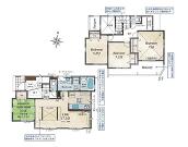 神奈川県中郡大磯町西小磯の物件画像