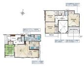 神奈川県中郡大磯町西小磯の物件画像