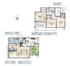 神奈川県中郡大磯町西小磯の物件画像