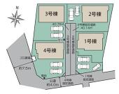 中郡大磯町西小磯の画像