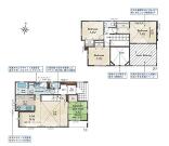 神奈川県中郡大磯町西小磯の物件画像