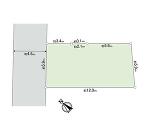横浜市港南区芹が谷４丁目の画像