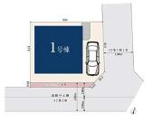 相模原市南区上鶴間２丁目の画像