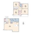 神奈川県横浜市戸塚区戸塚町の物件画像