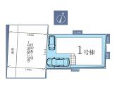 相模原市南区上鶴間４丁目の画像