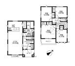 神奈川県横浜市磯子区岡村１丁目の物件画像