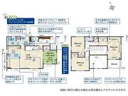 神奈川県横須賀市根岸町５丁目の物件画像