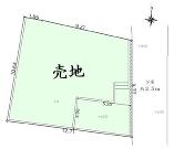 神奈川県横浜市旭区四季美台の物件画像