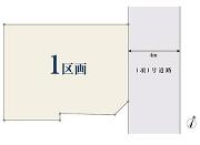 神奈川県川崎市宮前区菅生５丁目の物件画像
