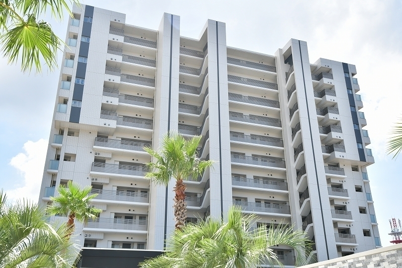 木更津市富士見２丁目