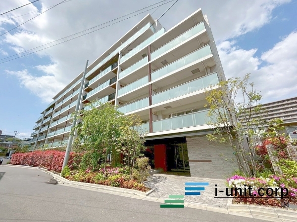 船橋市前原西５丁目