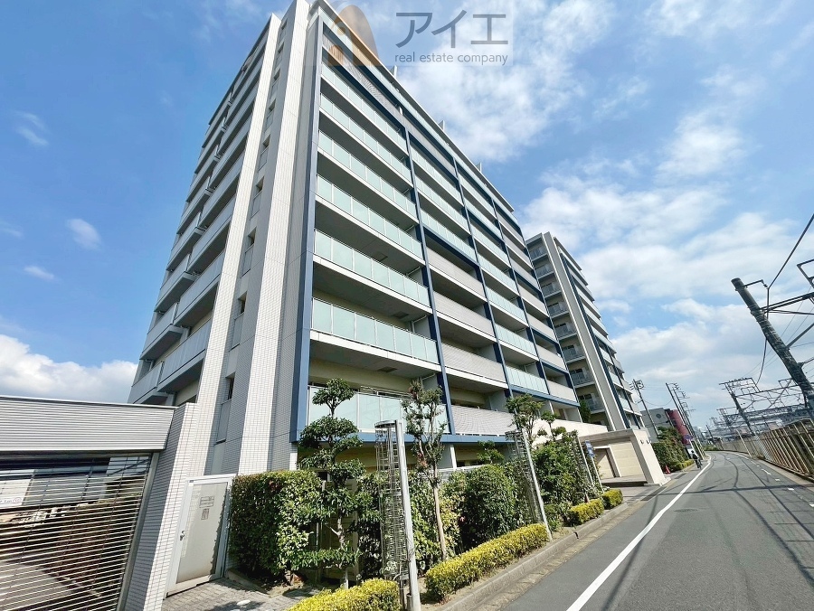 千葉市中央区南町１丁目