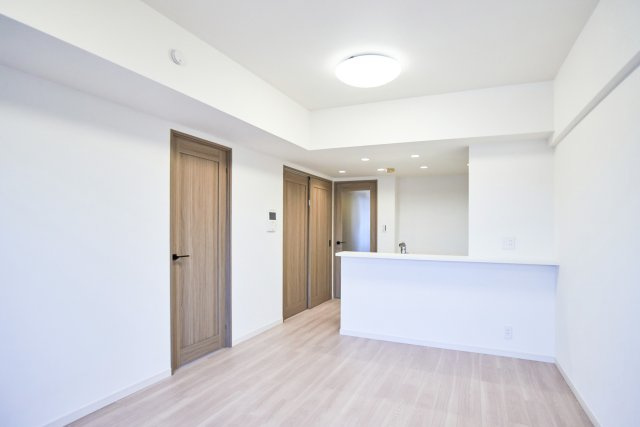 中野区江古田２丁目