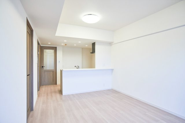 中野区江古田２丁目