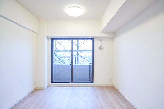 中野区江古田２丁目