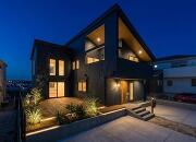 神奈川県横浜市金沢区西柴２丁目の物件画像