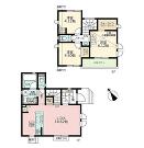 神奈川県川崎市宮前区東有馬１丁目の物件画像