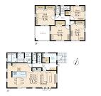 神奈川県横浜市青葉区桂台２丁目の物件画像