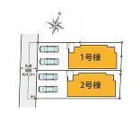 大和市南林間９丁目の画像