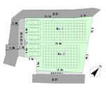 神奈川県藤沢市辻堂６丁目の物件画像