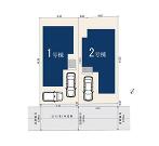 横浜市南区永田東２丁目の画像