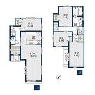 横浜市南区永田東２丁目の画像