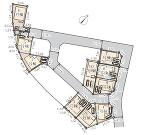 大和市福田の画像