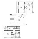 神奈川県藤沢市白旗４丁目の物件画像