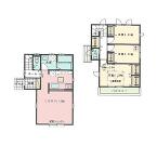 神奈川県横浜市旭区南希望が丘の物件画像