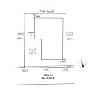 横浜市旭区南希望が丘の画像