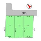 藤沢市高倉の画像