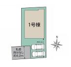 茅ヶ崎市柳島１丁目の画像