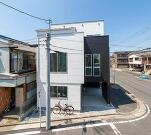 横浜市鶴見区汐入町３丁目の画像