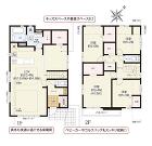 神奈川県横浜市保土ケ谷区上星川２丁目の物件画像