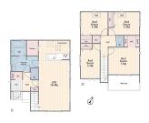 神奈川県横浜市港南区大久保３丁目の物件画像