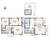 鎌倉市腰越１丁目の画像