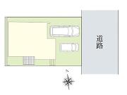 鎌倉市腰越１丁目の画像