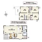 神奈川県藤沢市石川３丁目の物件画像