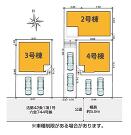 藤沢市石川３丁目の画像
