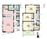 神奈川県横浜市保土ケ谷区法泉３丁目の物件画像